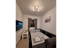 Din-Din2-Lucija Appartamento 2 – Din2 foto 4