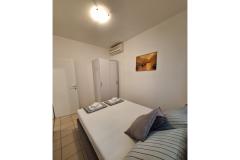 Din-Din2-Lucija Appartamento 2 – Din2 foto 5