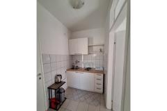 Din-Din2-Lucija Appartamento 1 – Din foto 4