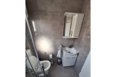 Din-Din2-Lucija Appartamento 1 – Din foto 5
