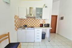 Dizma Wellness Appartamenti Appartamento 2 – Yellow foto 2
