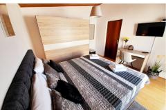Appartamenti Miroslav Vojnović Appartamento 2 – A3 foto 3