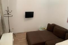 Appartamenti Mosor Appartamento 6 – App. 9 foto 4
