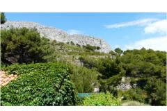 Appartamenti Mosor Appartamento 2 – App. 2 foto 2