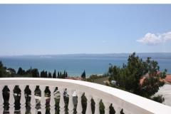 Appartamenti Mosor Appartamento 2 – App. 2 foto 4