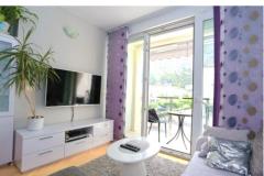 Modern Luxury apartment "LANA" Appartamento 1 – Ap. Lana foto 1