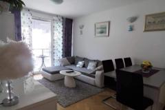 Modern Luxury apartment "LANA" Appartamento 1 – Ap. Lana foto 2