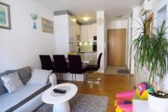 Modern Luxury apartment "LANA" Appartamento 1 – Ap. Lana foto 3