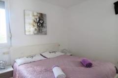 Modern Luxury apartment "LANA" Appartamento 1 – Ap. Lana foto 4
