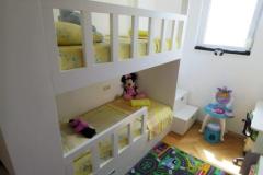 Modern Luxury apartment "LANA" Appartamento 1 – Ap. Lana foto 5