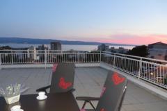 Duće-Omiš Appartamento 1 – SEAVIEW-1 foto 1