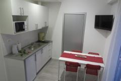 Duće-Omiš Appartamento 1 – SEAVIEW-1 foto 2
