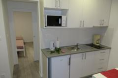 Duće-Omiš Appartamento 1 – SEAVIEW-1 foto 4