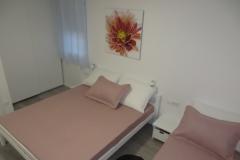 Duće-Omiš Appartamento 1 – SEAVIEW-1 foto 5
