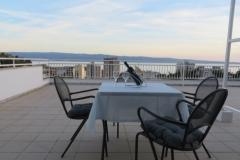 Duće-Omiš Appartamento 2 – SEAVIEW-2 foto 1
