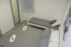 Duće-Omiš Appartamento 2 – SEAVIEW-2 foto 2
