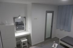Duće-Omiš Appartamento 2 – SEAVIEW-2 foto 4