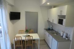 Duće-Omiš Appartamento 2 – SEAVIEW-2 foto 5