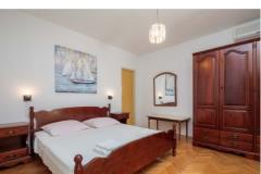 Pansion Radoslav Appartamento 5 – A5 foto 1