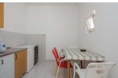 Pansion Radoslav Appartamento 5 – A5 foto 4