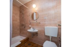 Pansion Radoslav Appartamento 5 – A5 foto 5