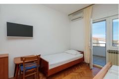 Pansion Radoslav Appartamento 2 – A2 foto 2
