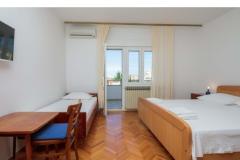 Pansion Radoslav Appartamento 2 – A2 foto 3