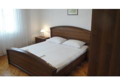 Pansion Radoslav Appartamento 4 – A4 foto 1