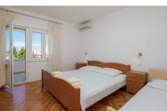 Pansion Radoslav Appartamento 3 – A3 foto 1