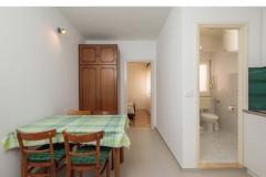 Pansion Radoslav Appartamento 3 – A3 foto 5
