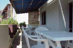 Appartamenti Dalmacija Appartamento 1 foto 1
