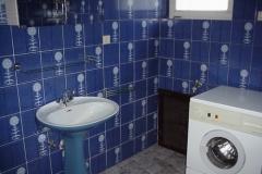 Appartamenti Dalmacija Appartamento 1 foto 2