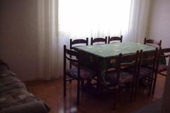 Appartamenti Dalmacija Appartamento 1 foto 3