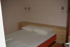 Appartamenti Dalmacija Appartamento 1 foto 4