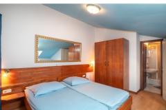 Family Camere & Appartamenti Omis Appartamento 1 – 2 FLOOR foto 5