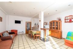 Family Camere & Appartamenti Omis Appartamento 3 – tetak foto 2