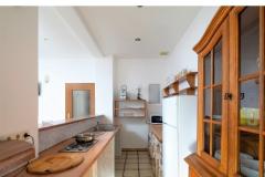 Family Camere & Appartamenti Omis Appartamento 3 – tetak foto 4