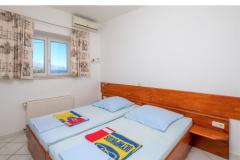 Family Camere & Appartamenti Omis Camera 5 – kuglana foto 1