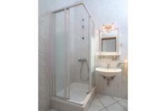 Family Camere & Appartamenti Omis Camera 5 – kuglana foto 3