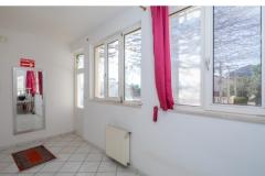 Family Camere & Appartamenti Omis Camera 5 – kuglana foto 4
