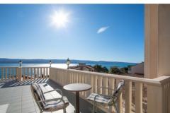 Family Camere & Appartamenti Omis Camera 6 – 203/106 foto 4