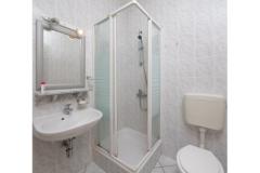 Family Camere & Appartamenti Omis Camera 6 – 203/106 foto 5