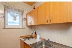 Family Camere & Appartamenti Omis Camera 7 – APARTMAN S foto 5