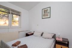 Family Camere & Appartamenti Omis Camera 8 – apartman K foto 5