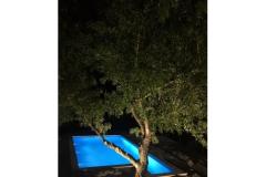 Gandalj Appartamento 1 – Kuća foto 1