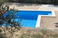 Gandalj Appartamento 1 – Kuća foto 2