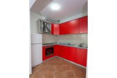 Gandalj Appartamento 2 – Gandalj1 foto 2