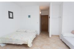 Gandalj Appartamento 4 – Gandalj3 foto 3