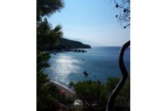 Gandalj Appartamento 4 – Gandalj3 foto 4