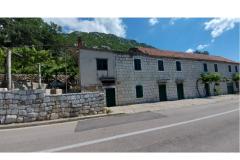 Holiday home Appartamento 1 – Holidayhom foto 1